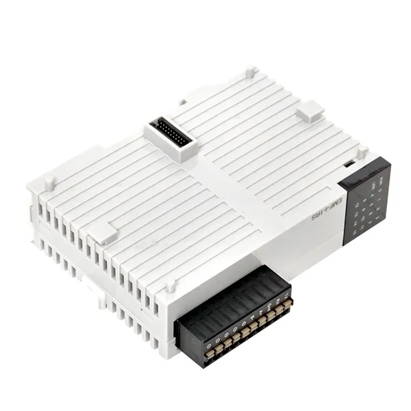 Модуль интерфейсный EMF 1RS PRO-Logic EKF
