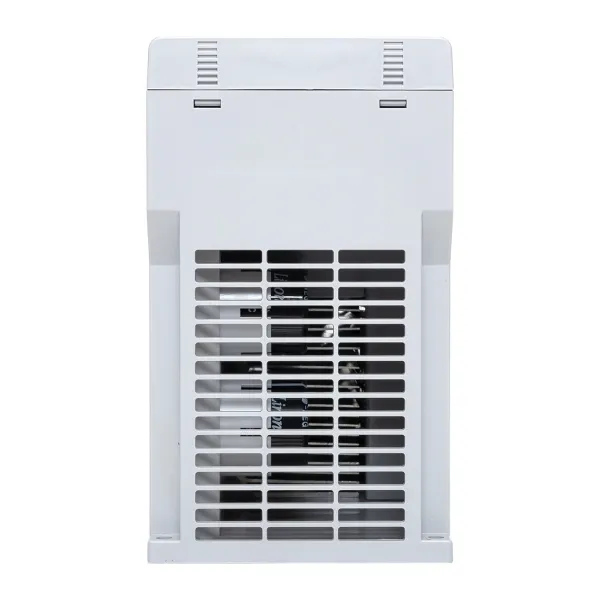 Преобразователь частоты PRO-Drive PD-90-FC-7K5-3-B EKF