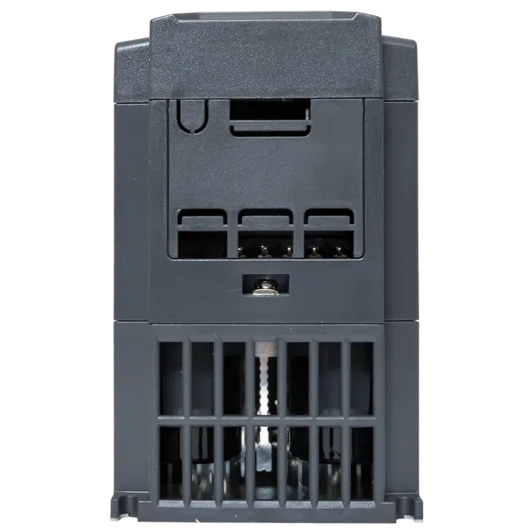 Преобразователь частоты PRO-Drive PD-150-FC-0K7-21-B EKF
