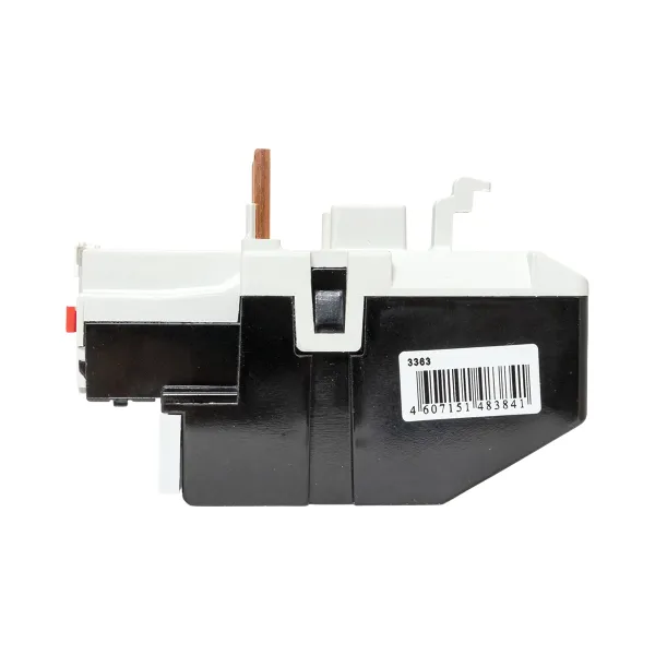 Реле тепловое РТЭ-3363 63-80А EKF PROxima