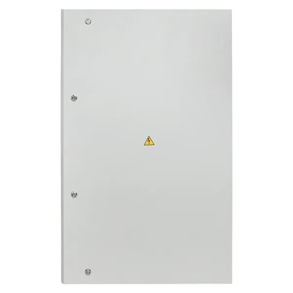 ЩМПг-120.75.30 каб фланец IP65 PROXIMA EKF