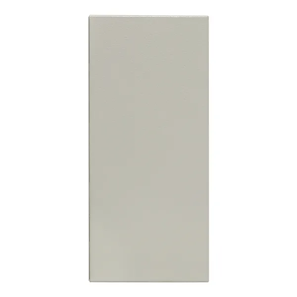 Щит учетно-распред. навесной ЩУРн- 1/6 (БУР) (300х150х135) IP31 EKF PROxima