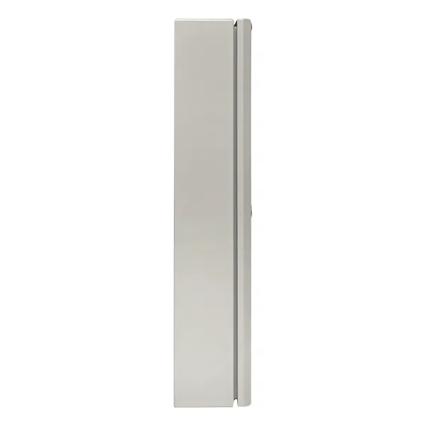 ЩРН-48 (620х310х120) IP54 PROXIMA EKF