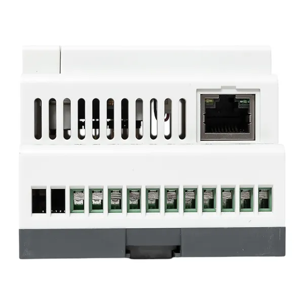 Программируемое реле PRO-Relay PRL100-12-R-DC EKF