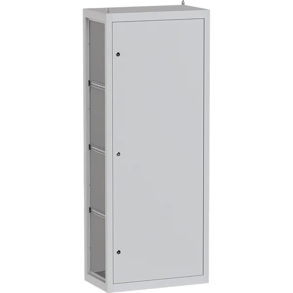 Каркас ВРУ-1 Unit S сварной (2000х800х450) IP31 EKF PROxima