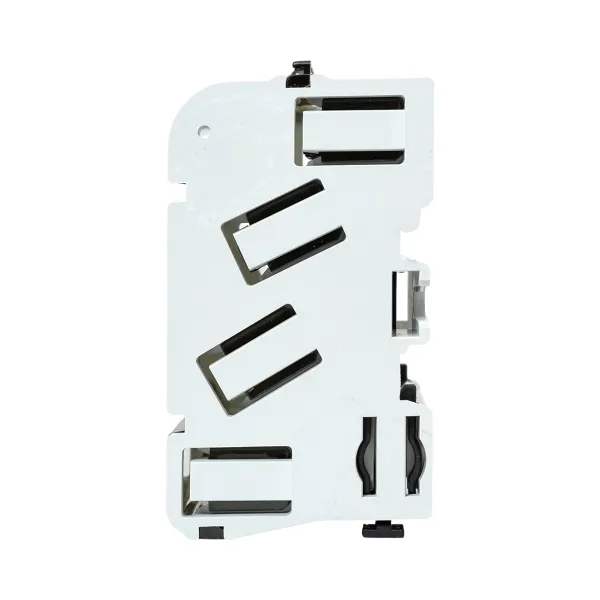 Кросс-модуль (4x7) 100A EKF