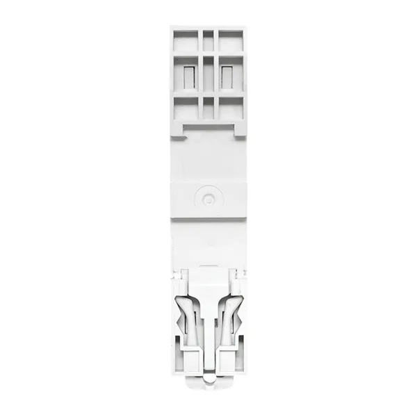 Контактор модульный КМ 25А 2NC (1 мод.) EKF PROxima
