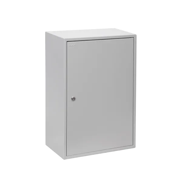 ЩМП- 60.40.21 (ЩМП-09) IP31 PROXIMA EKF