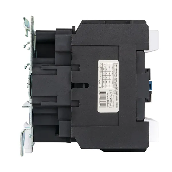 Пускатель электромагнитный серии ПМЛ-4160ДМ 80А 230В EKF Basic