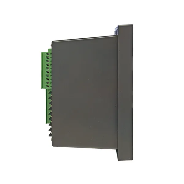 Устройство релейной защиты и автоматики ReLite 52V EKF Stingray 512.43.85.12.11.01