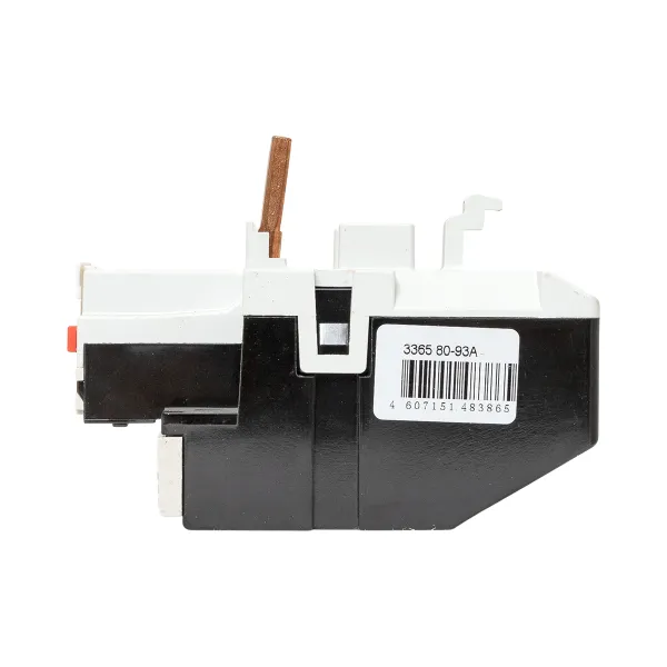 Реле тепловое РТЭ-3365 80-93А EKF PROxima