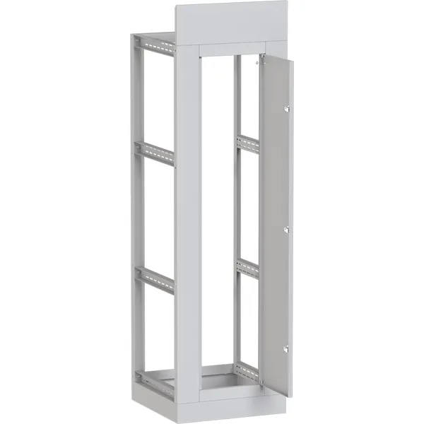 Корпус ЩО-70 Unit сварной (2200х600х600) EKF PROxima