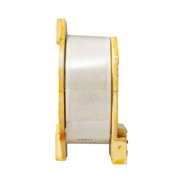 Катушка управления КТ-6013 230В EKF PROxima