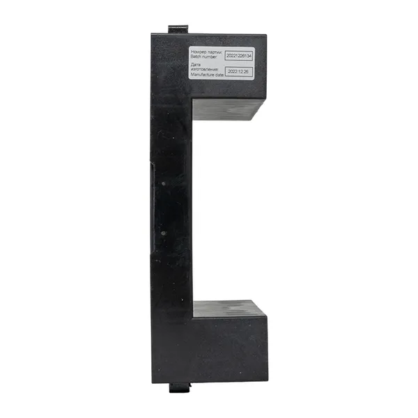 Панель втычная AV POWER-1/3ETU заднего присоед. PID-1/3R 125А EKF Averes