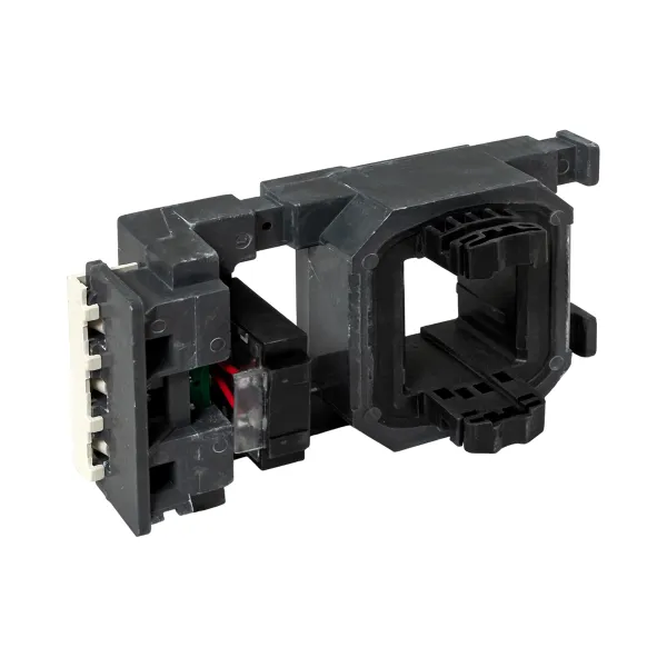 Катушка управления КТЭ F 330А 220В EKF PROxima