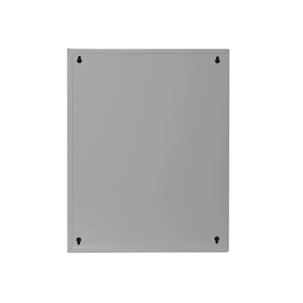 ЩМП- 50.40.17 (ЩМП-06) IP31 PROXIMA EKF