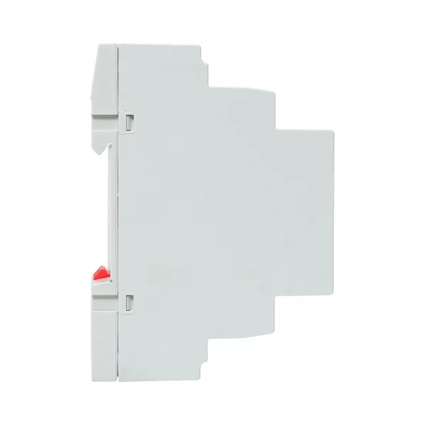 Реле контроля фаз RKF-24 EKF