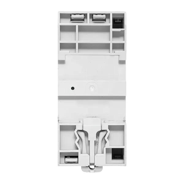 Контактор модульный КМ 40А 2NО (2 мод.) EKF PROxima