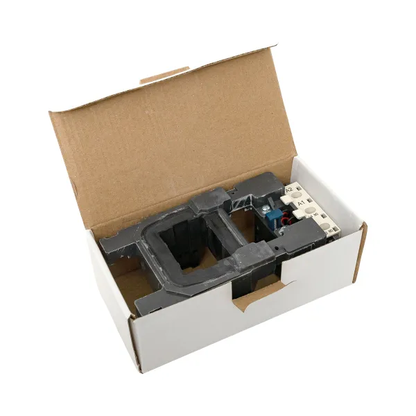 Катушка управления КТЭ F 265А-330А 380В EKF PROxima