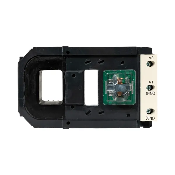 Катушка управления КТЭ F 400А 220В EKF PROxima