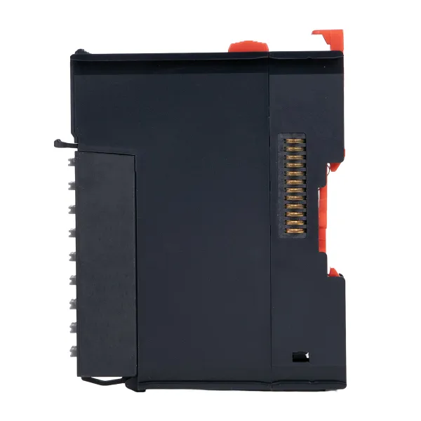 Модуль расширения дискретных сигналов GL200-DI16 D-CARD EKF