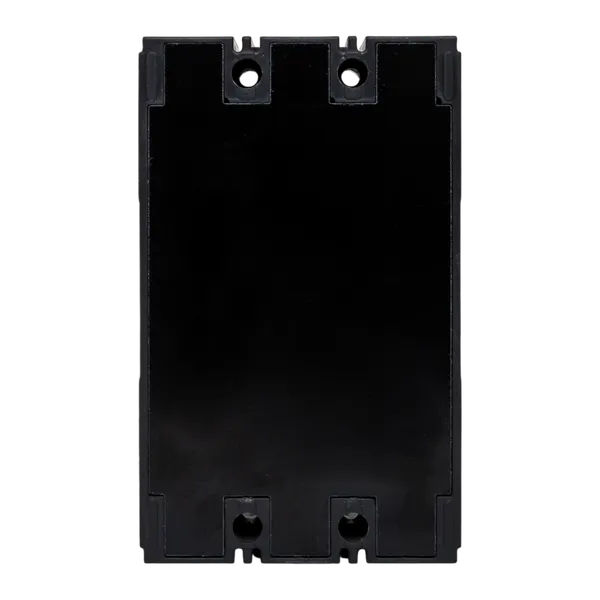 Автоматический выключатель LS125 18кА 3P 20А ProPact EKF