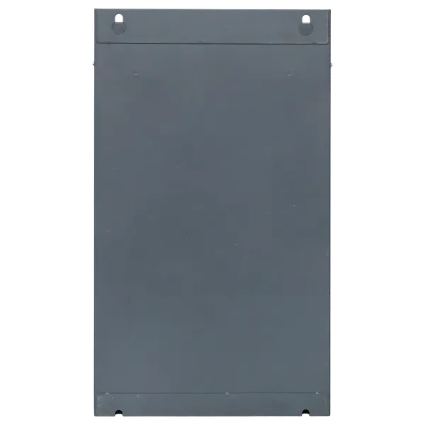 Преобразователь частоты PRO-Drive PD-150-FC-45K-43-B EKF