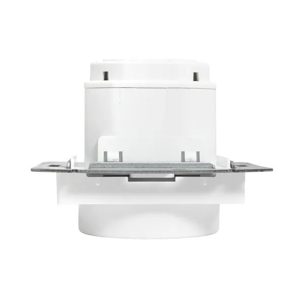 Механизм светорегулятора, белый Эпика EKF