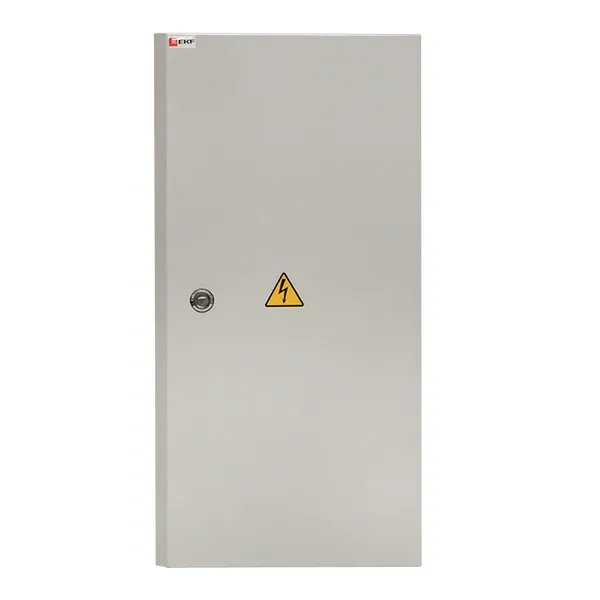 ЩРН-48 (620х310х120) IP54 PROXIMA EKF