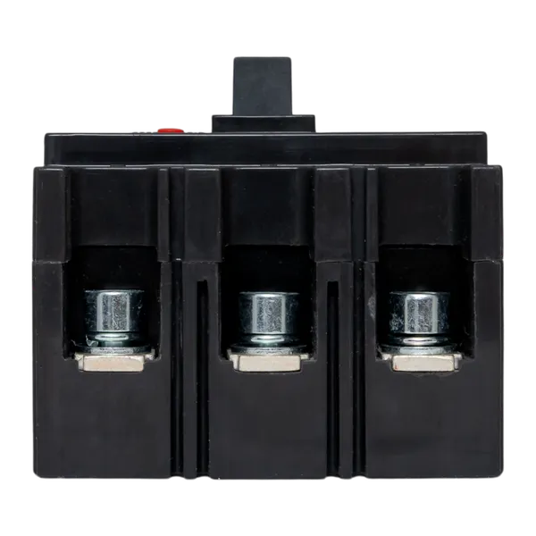 Автоматический выключатель LS125 18кА 3P 20А ProPact EKF