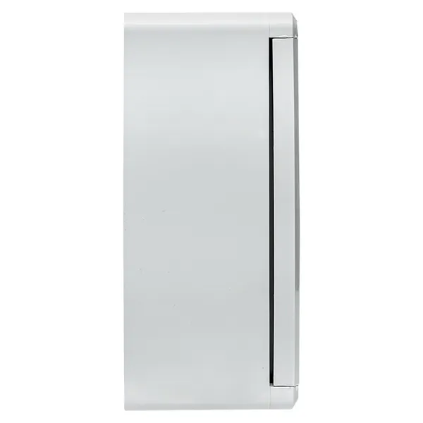 ЩМП-П (300х200х130) IP65 PROXIMA EKF