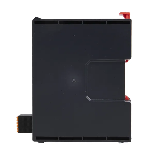 Модуль сетевой удалённого расширения ввода и вывода Ethercat GR200-ECS D-CARD EKF