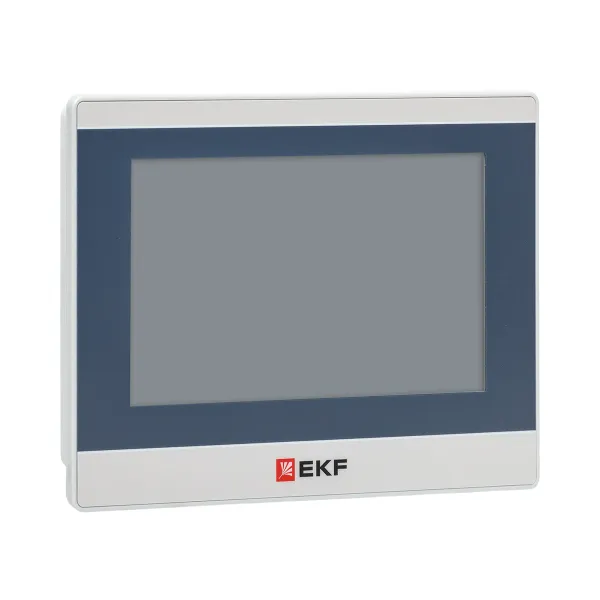 Панель оператора EKF PRO-Screen 7