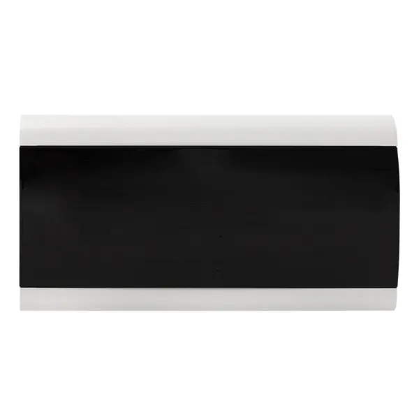 Щит распред. навесной ЩРН-П-18 "SlimBox" IP41 EKF