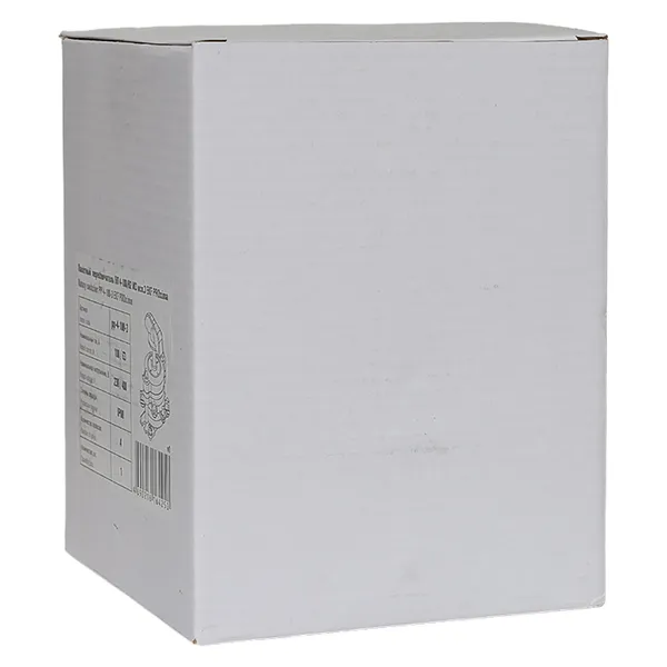 Пакетный переключатель ПП 4-100/Н2 М3 исп.3 EKF PROxima