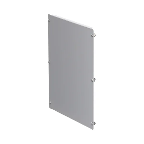 Пластрон В400 Ш600 EKF AleSta