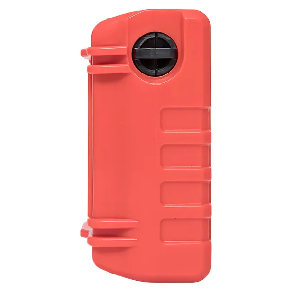 Измеритель сопротивления заземления цифровой E-Resist MS2302 EKF Professional