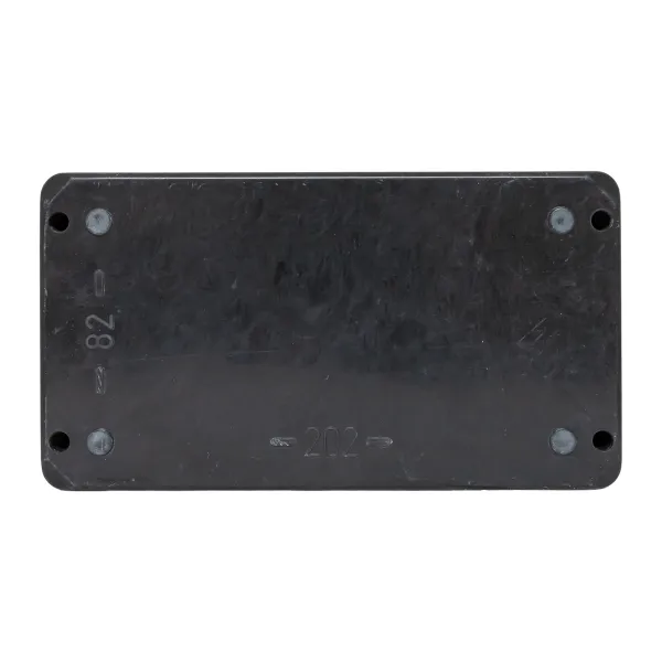 Коробка соединительная Heat box 220 S-L3
