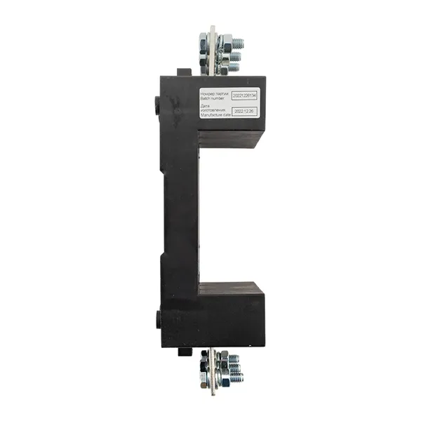 Панель втычная AV POWER-1/3TR переднего присоед. PID-1/3F 125А EKF Averes