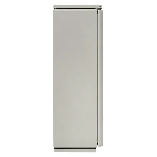 ЩМПг - 65.50.22 "Гранит" IP66 EKF PROxima