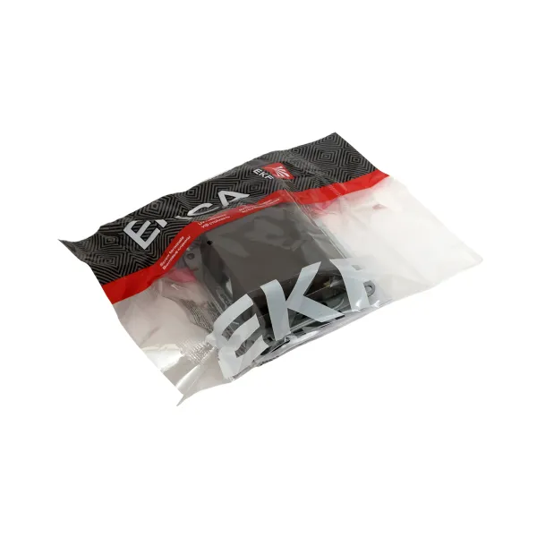 Кабельный вывод, мокко Эпика EKF