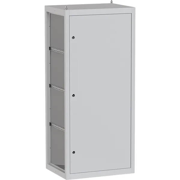 Каркас ВРУ-1 Unit S сварной (1800х800х600) IP31 EKF PROxima