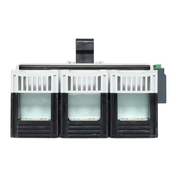 Автоматический выключатель AV POWER-4/3 1000А 100kA ETU6.2 EKF AVERES