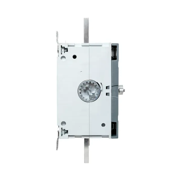 Рубильник 2000A 3P без рукоятки управления TwinBlock EKF