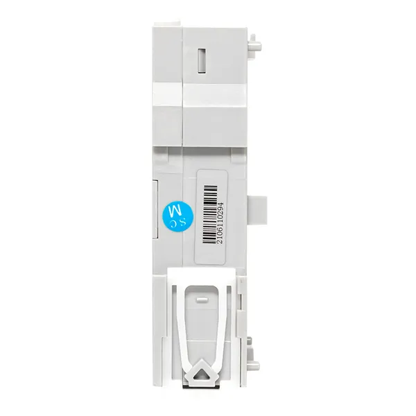 Модуль дискретного ввода EMF 8 PRO-Logic EKF