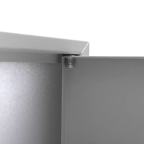 ЩМП- 40.30.22 (ЩРНМ-1) IP31 PROXIMA EKF