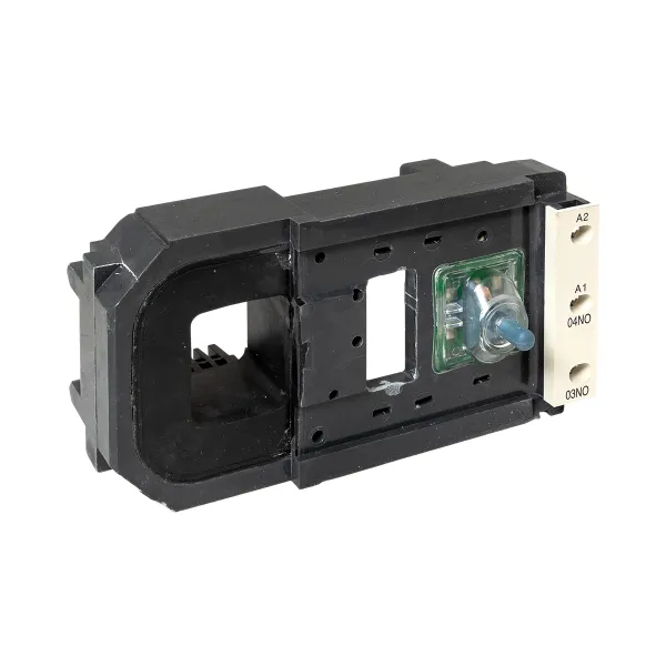 Катушка управления КТЭ F 500А 380В EKF PROxima