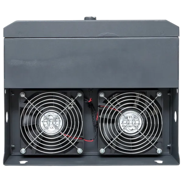 Преобразователь частоты PRO-Drive PD-150-FC-45K-43-B EKF