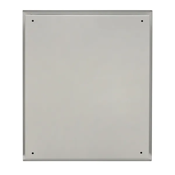 ЩРВ-24 (390х340х120) IP31 PROXIMA EKF