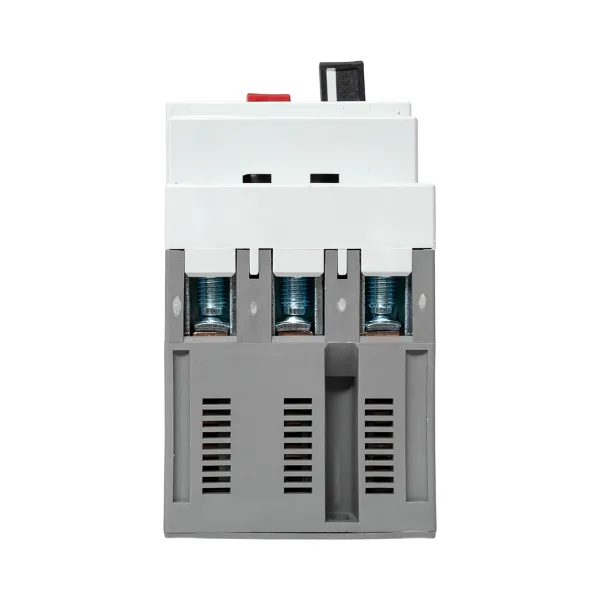 Автомат пуска двигателя АПД-80 25-40А EKF